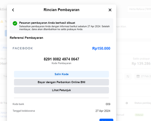 image 2024 04 19T18 25 30 894Z.png