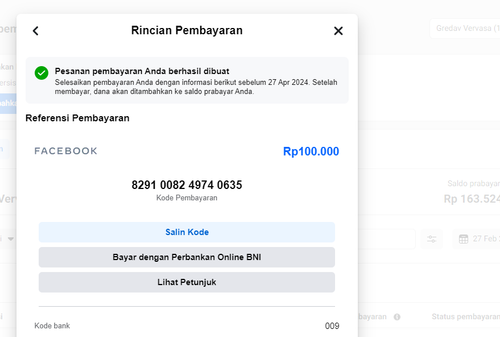 image 2024 04 19T18 24 19 379Z.png