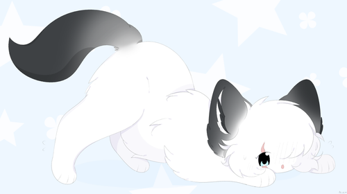emeraldpaw.png