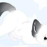 emeraldpaw