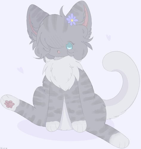 stormflower.png