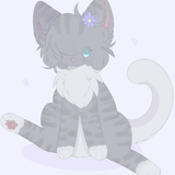stormflower