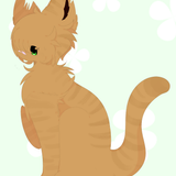 olivepaw