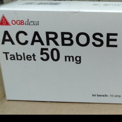 5181700 98211ba2 4329 4880 b1a6 ea2253eb2535 1080 1080.png