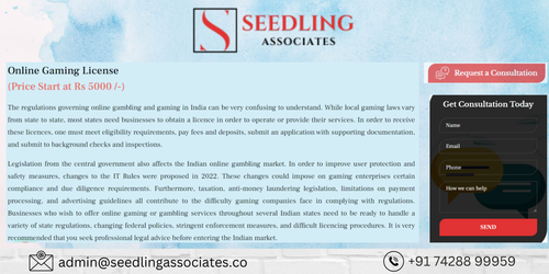 Online Gaming license in India.png