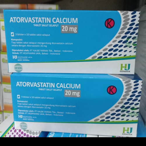 5181700 cc619644 aff1 4c95 8f02 073ba07b61bb 1080 1080.png