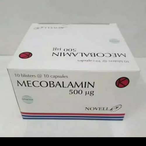 5181700 ffc61291 f5bf 4c7d 96e8 add0e59e05fe 1080 1080.png