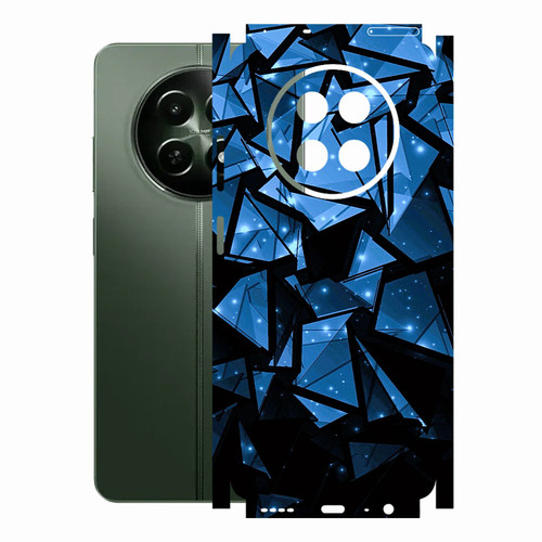 Realme 12X (5G) BlueCrystal.jpg