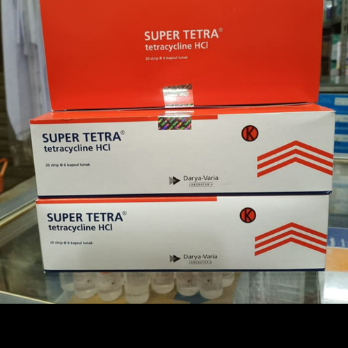 5181700 4c6a4d32 d76c 4dc9 81df 26605ffe6328 1080 1080.png