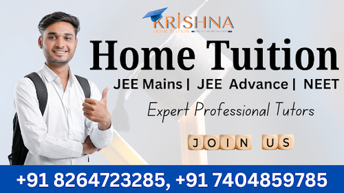 Best Home tuiton in Chandigarh.png