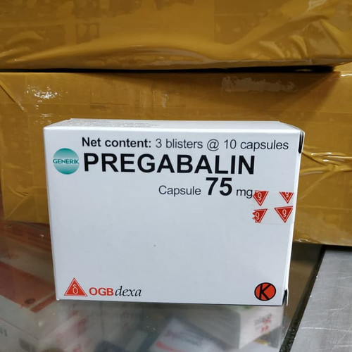 5181700 f69a10af 1bbb 42d6 9b51 c648196ad7ef 1500 1500.jpg