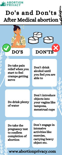 Do`s and Don`ts After Medical abortion.jpg