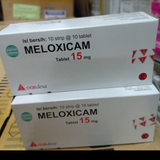 5181700 82a4df58 1150 4b67 9407 5f9abf3e5838 1080 1080.png