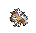 lycanroc dusk.png