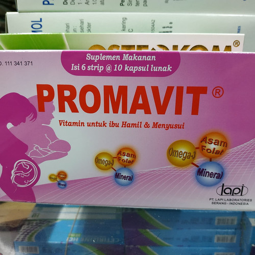 5181700 8975aae1 a253 45ef b332 71b9ec3ca5f2 1500 1500.jpg