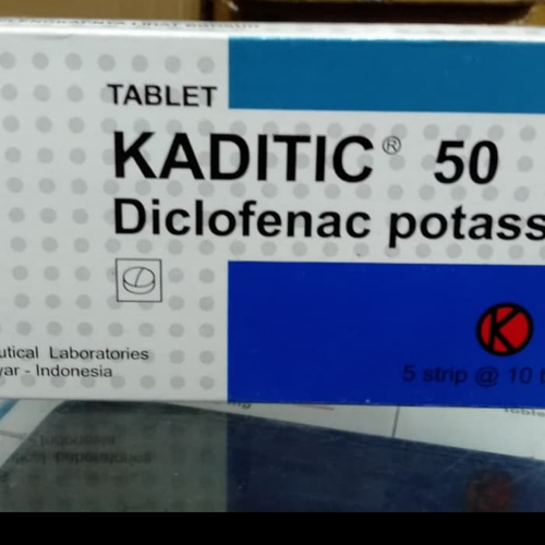 5181700 ee16bff7 9e32 455e 9d38 e3d8ed9f4524 1080 1080.png