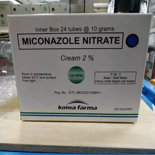 5181700 b1f8b714 39c5 4f12 96a7 c619c37bb17a 640 640.jpg