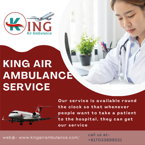 End-To-End King Air Ambulance Service in Indore.png