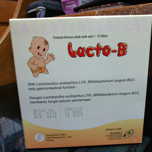 5181700 9f578dff 5b7b 4c10 9cad a00752ea5018 1500 1500.jpg