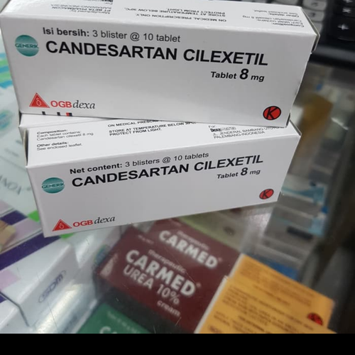 5181700 f225fb27 1cfe 47b2 8b47 da74371b9d2d 1080 1080.png