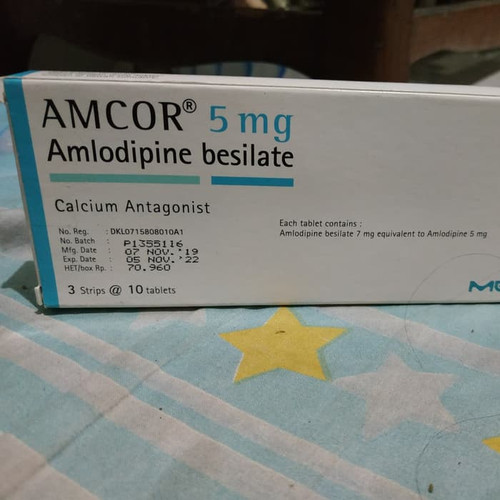 5181700 d8383cfd 2daf 4151 9aba 89d894e76abd 1500 1500.jpg