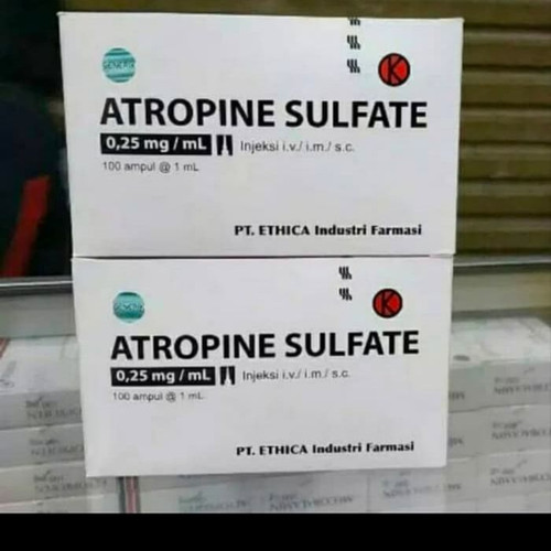 5181700 6a0ed78d d56e 4ea6 9096 4fd4efb433f3 1080 1080.jpg