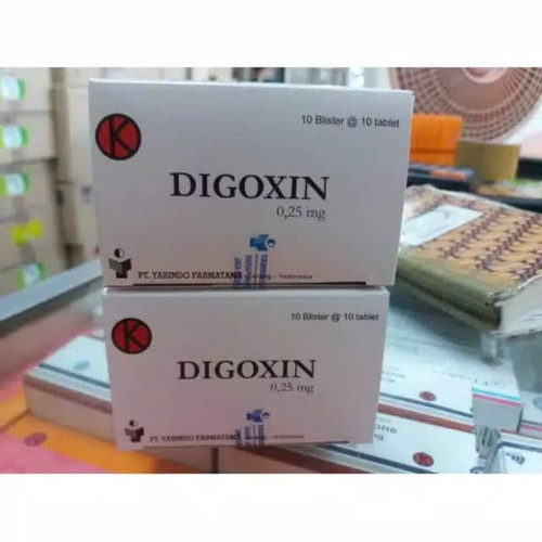 5181700 596fd281 ef49 4e2c ae7d e04917a0b2a3 640 640.jpg