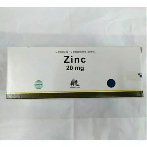 5181700 223af0c5 4313 4f53 8df3 afa6ce8e69f9 640 640.jpg