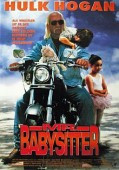 Mr.Babysitter.German.1993.DVDRiP.x264.iNTERNAL.READNFO CiA.jpg
