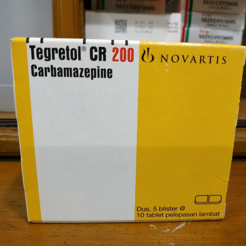 5181700 ebd813ea 329f 4161 8220 32e94440a2ec 1500 1500.jpg