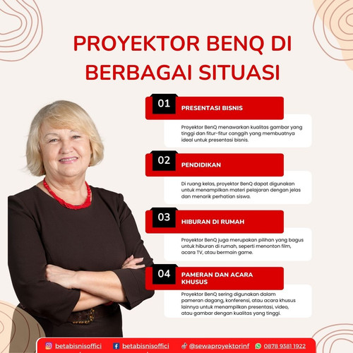 81.jpg