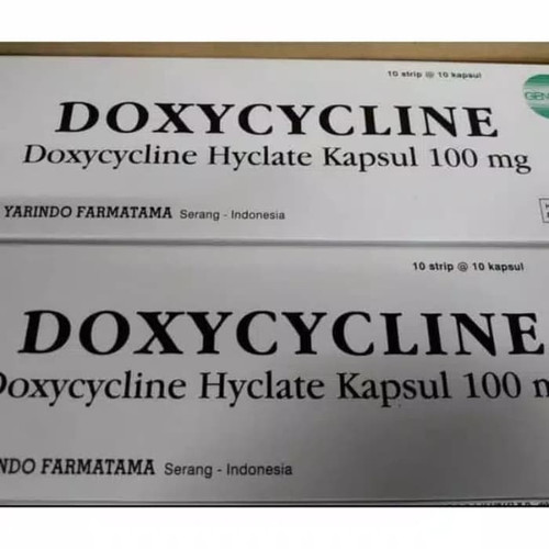 5181700 19704f1c db6a 4037 b204 9428c26680f4 640 640.jpg