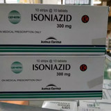 5181700 6f53d47f 8f68 4f9d be79 192834ca1688 640 640.jpg