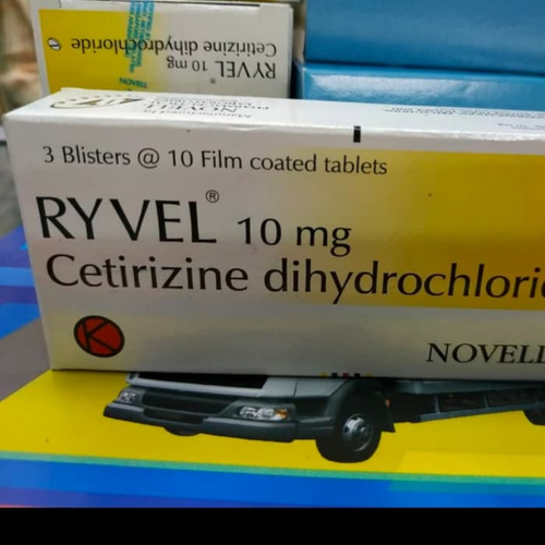 5181700 42b8f7a8 e79b 469c b508 a5deda5a8e3f 1080 1080.png