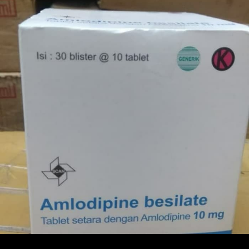 5181700 db216d0e b9f9 42a2 9d4e 52be09e44245 1080 1080.png