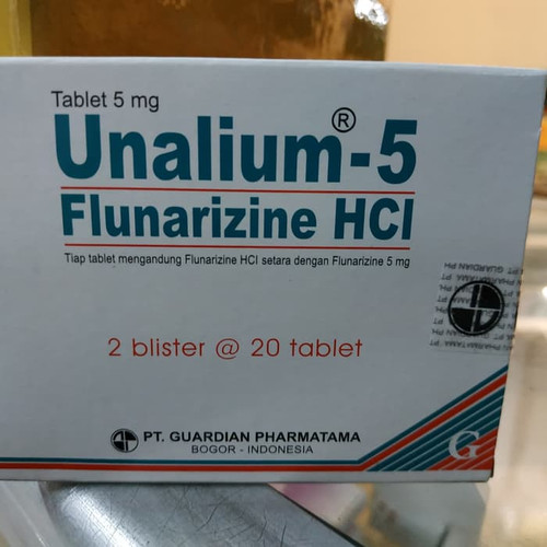 5181700 e8f0a127 cd5b 40d0 a055 f5657fddb574 1500 1500.jpg