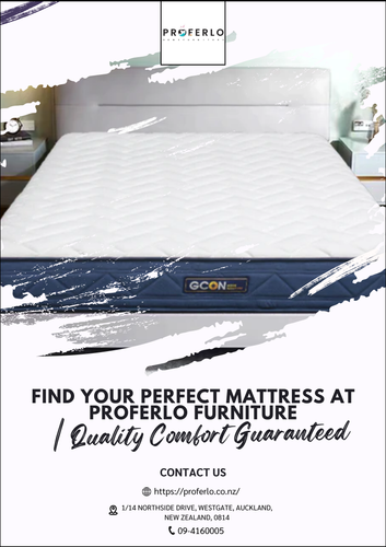 Find Your Perfect Mattress At Proferlo Furniture  Quality Comfort Guaranteed.png