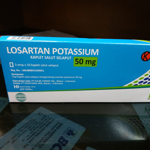 5181700 c43ffdbd fec8 4995 8ce2 a784952023f3 1500 1500.jpg