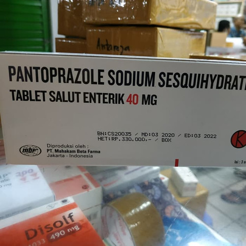 5181700 575aeb8e 8651 469c 80d3 129d2e5028cc 1500 1500.jpg