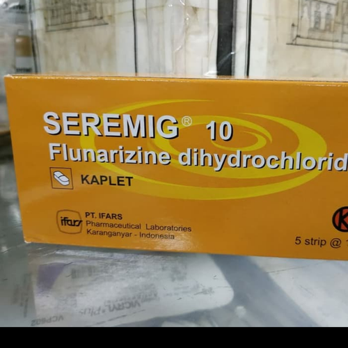 5181700 745a1c23 f72e 4202 9a0e 99b250b5a509 1080 1080.png