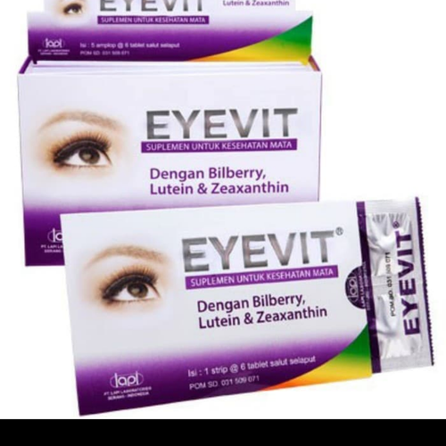 5181700 200412b3 3ace 476a b6ce e89eaf3f3dba 1080 1080.png