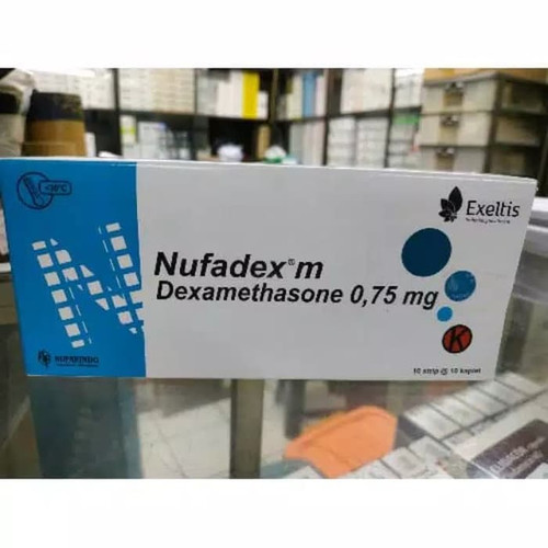 5181700 d4fbe292 e5eb 4270 bf79 986bc6a08629 640 640.jpg