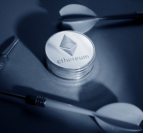 Best Ethereum Mining Hardware.jpg