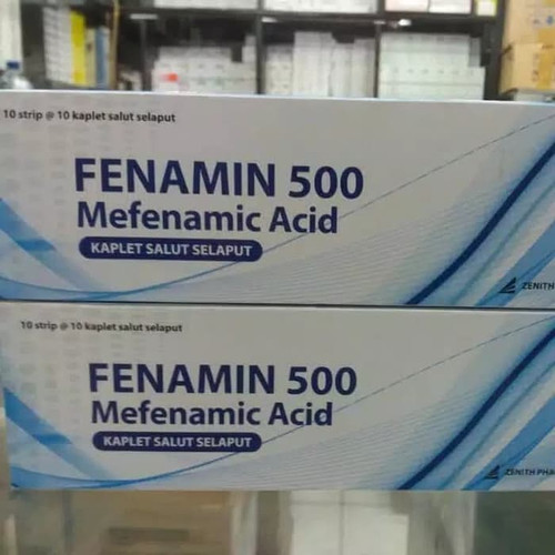 5181700 c36dadaf 1352 432b a6f2 8eb488ad7f22 640 640.jpg