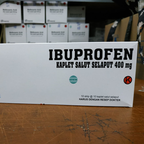 5181700 0db5461c c860 408a b2f2 667fe7d1d8da 1500 1500.jpg