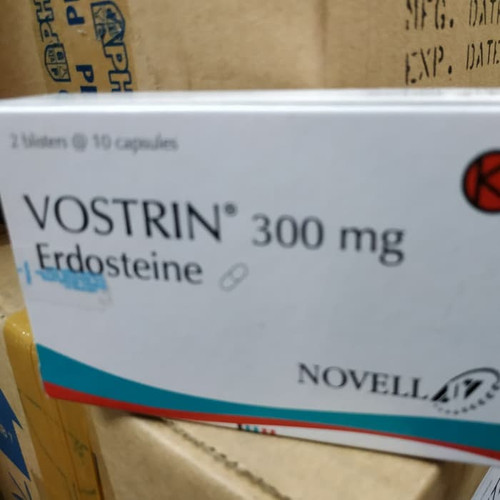 5181700 d8e86503 ea3c 4abb 937c df3c0b41d8e9 1500 1500.jpg