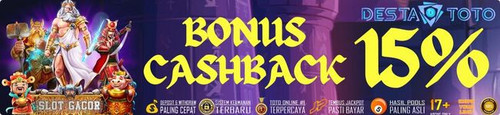 Bonus Cashback 15% (1).jpg