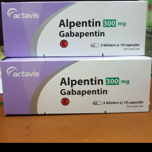 5181700 df5075a3 2998 4ba9 a406 d77ead3461a0 1080 1080.png