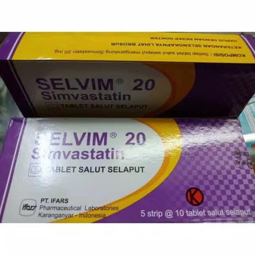 5181700 c6b580fc 2284 4ecf 949a e6caa57cb17a 640 640.jpg