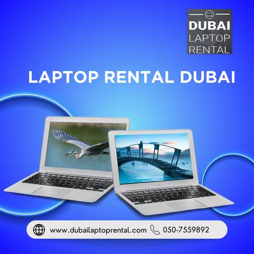 Laptop Rental Options for Professionals in Dubai.png